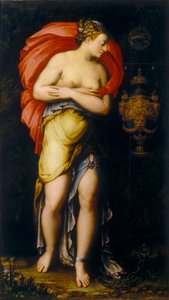Pazienza